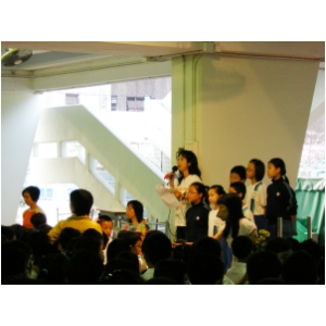a008.JPG