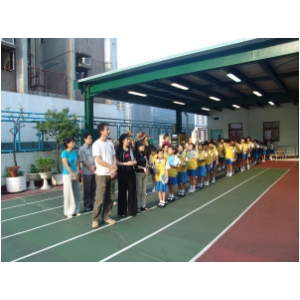 a009.JPG