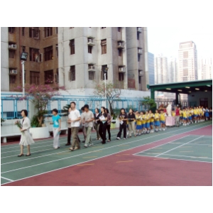b004.JPG