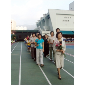 b006.JPG