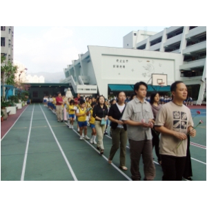 b007.JPG