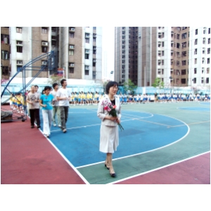 b010.JPG