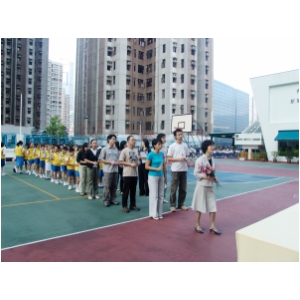 b012.JPG