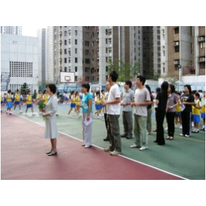 b013.JPG