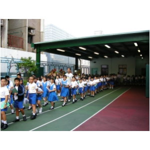 b014.JPG