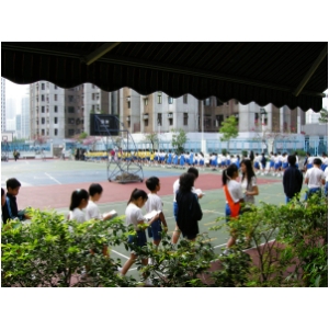 b015.JPG