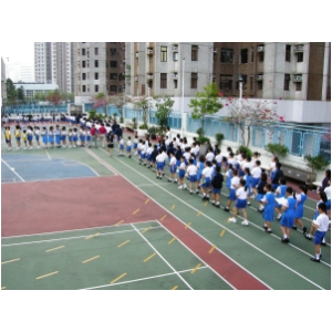 b016.JPG