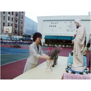 c001.JPG
