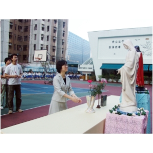 c002.JPG