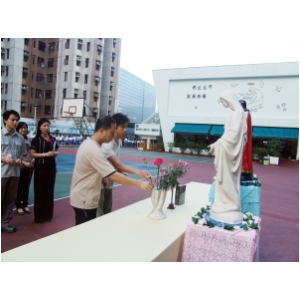 c004.JPG