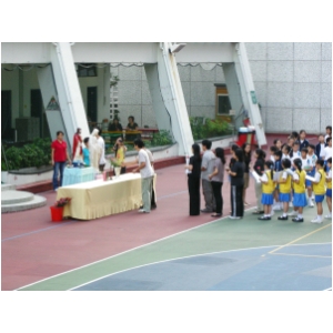 c004b.JPG