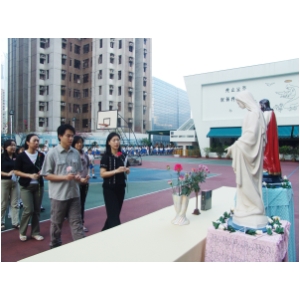 c005.JPG