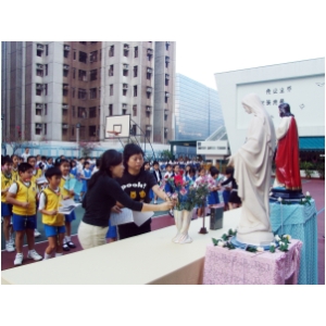 c007.JPG