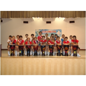 DSC03466.JPG