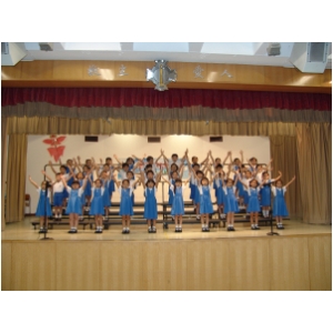 DSC03560.JPG