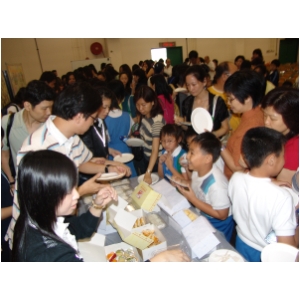 DSC03574.JPG