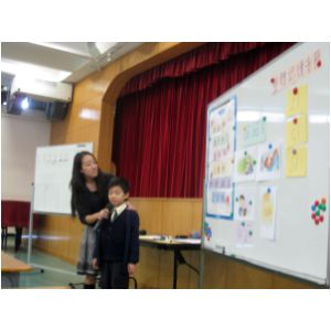 IMG_0163.JPG