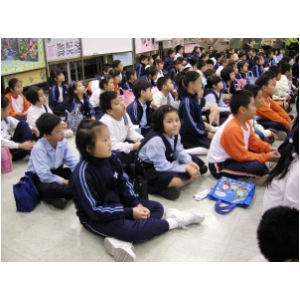 DSCN6104.JPG
