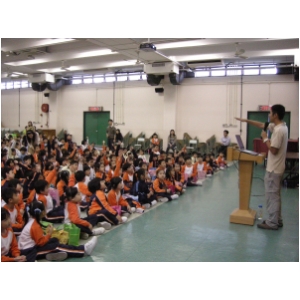 DSCN6110.JPG