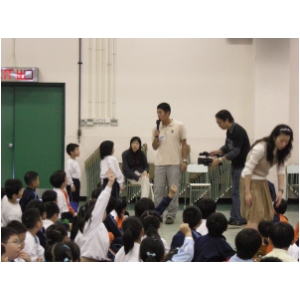 DSCN6113.JPG