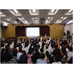 DSCN6116.JPG