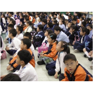 DSCN6117.JPG