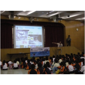 DSCN6119.JPG