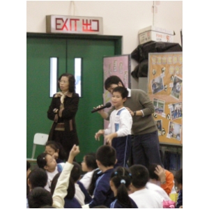 DSCN6125.JPG
