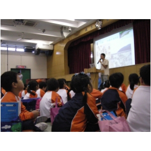 DSCN6126.JPG