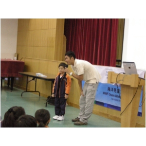 DSCN6128.JPG