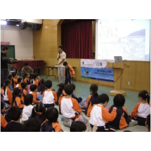 DSCN6130.JPG