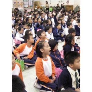 DSCN6131.JPG