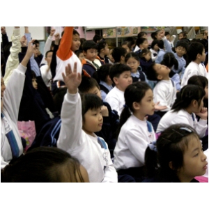 DSCN6135.JPG