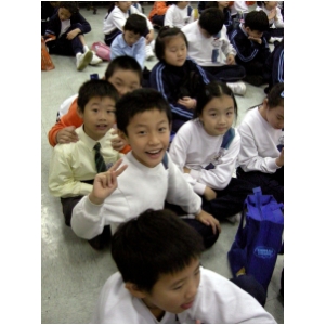 DSCN6138.JPG