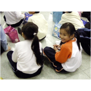 DSCN6144.JPG