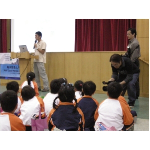 DSCN6148.JPG