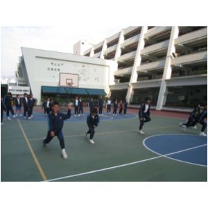 IMG_0189.JPG