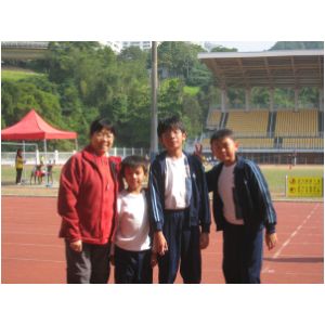 IMG_0213.JPG