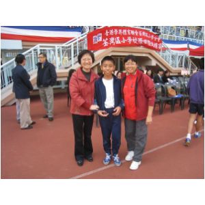 IMG_0233.JPG