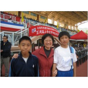 IMG_0240.JPG