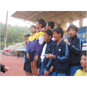 IMG_0247.JPG