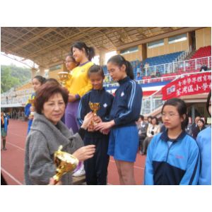 IMG_0253.JPG
