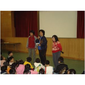 DSC04519.JPG