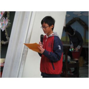 IMG_3716.JPG