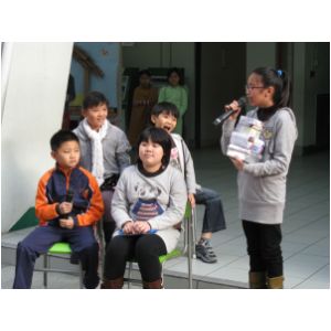 IMG_3722.JPG