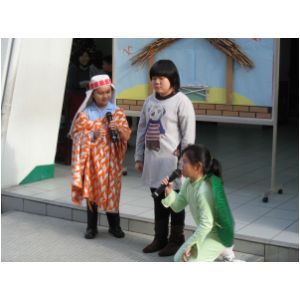 IMG_3739.JPG