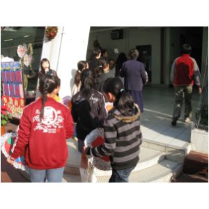 IMG_3768.JPG