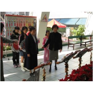 IMG_3771.JPG