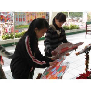 IMG_3773.JPG