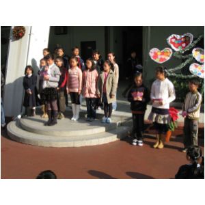IMG_3776.JPG